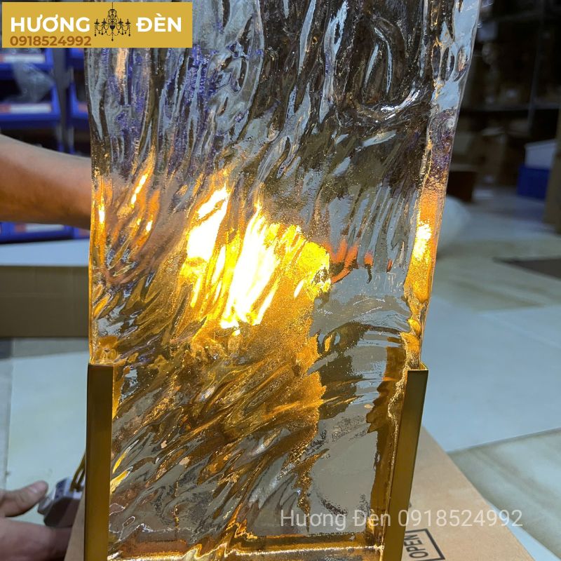 den-tuong-pha-le-cao-cap-vpl143